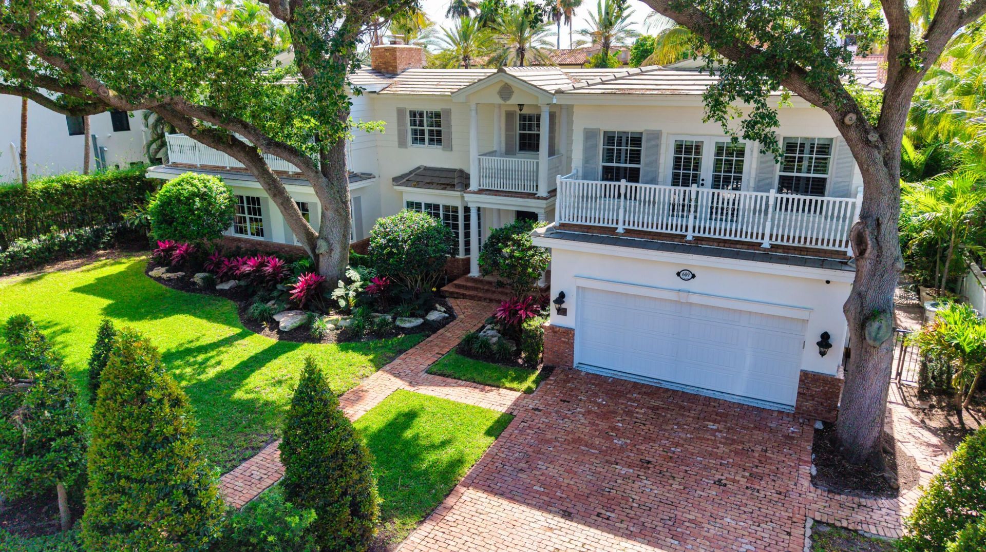 609 Coral Way, Fort Lauderdale, FL 33301 Photo