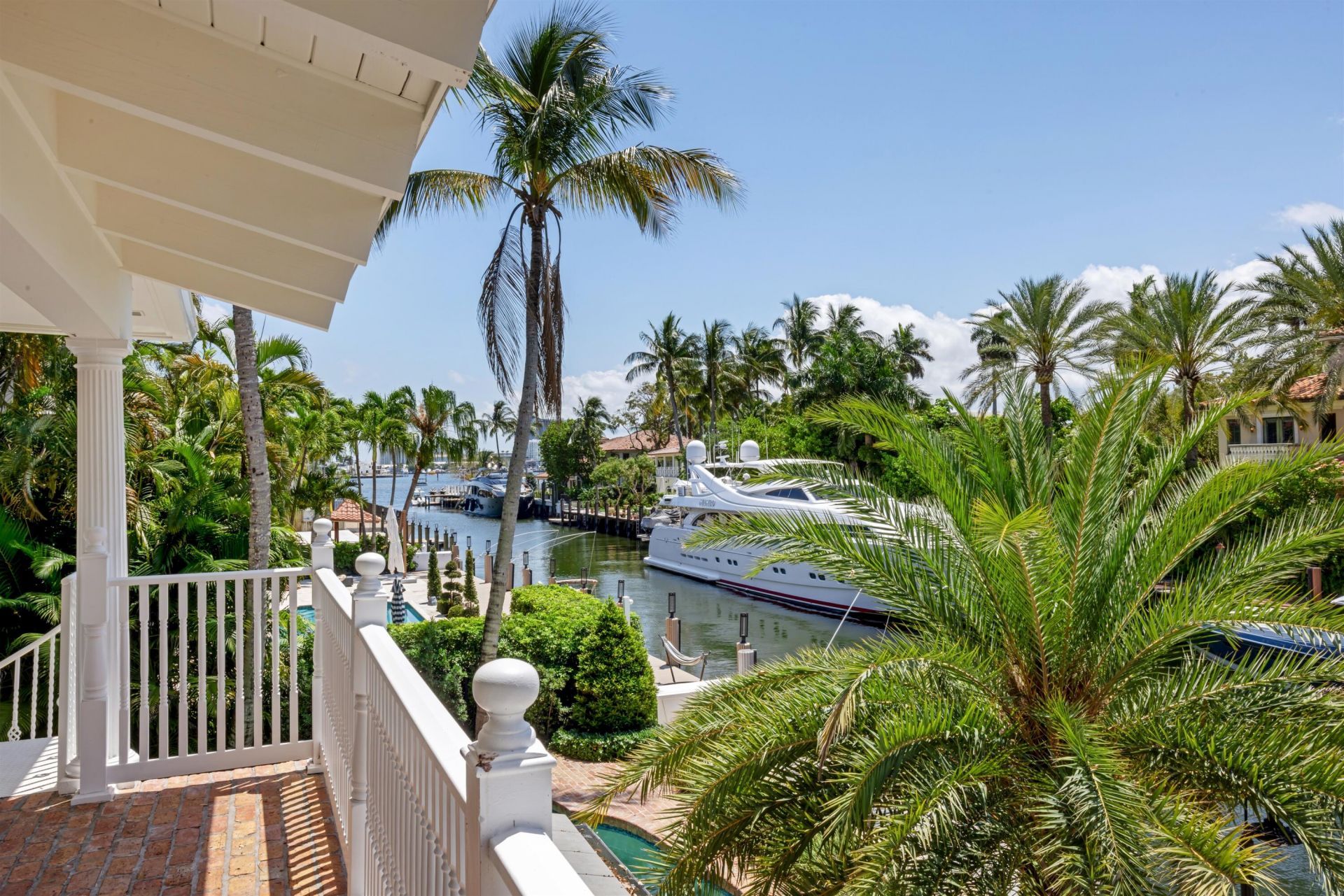 609 Coral Way, Fort Lauderdale, FL 33301 Photo