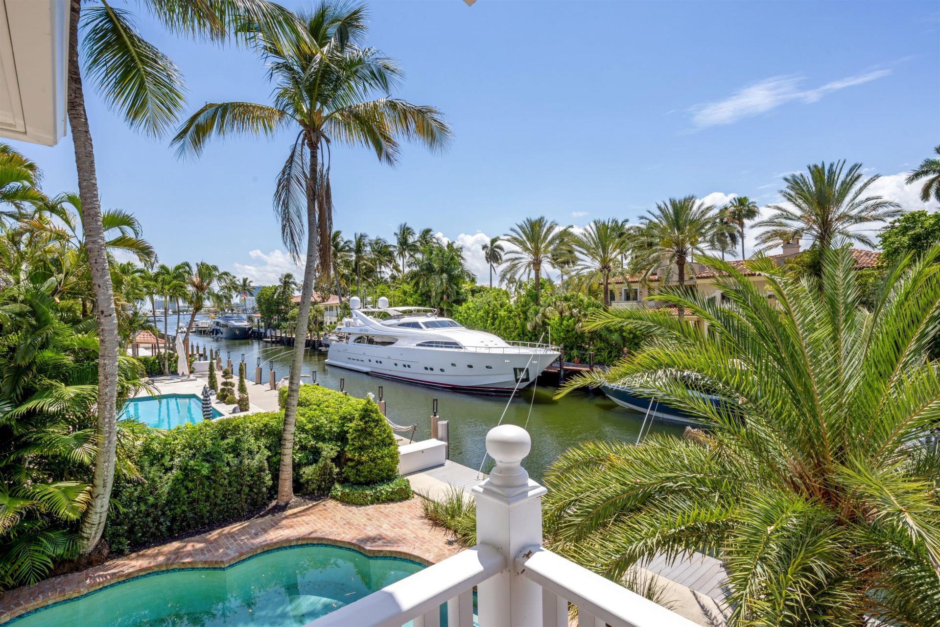 609 Coral Way, Fort Lauderdale, FL 33301 Photo