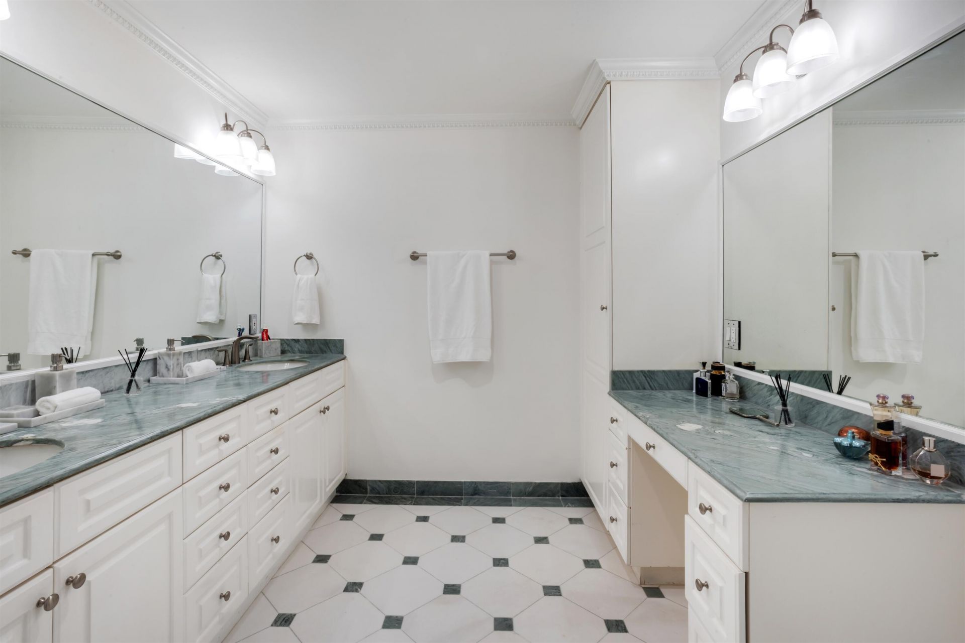 609 Coral Way, Fort Lauderdale, FL 33301 Photo