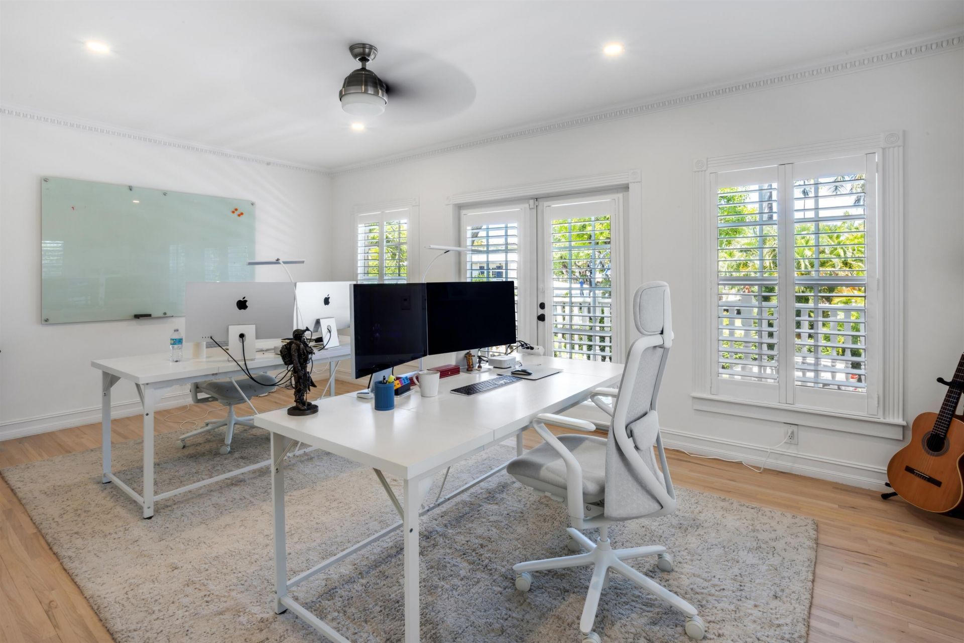 609 Coral Way, Fort Lauderdale, FL 33301 Photo