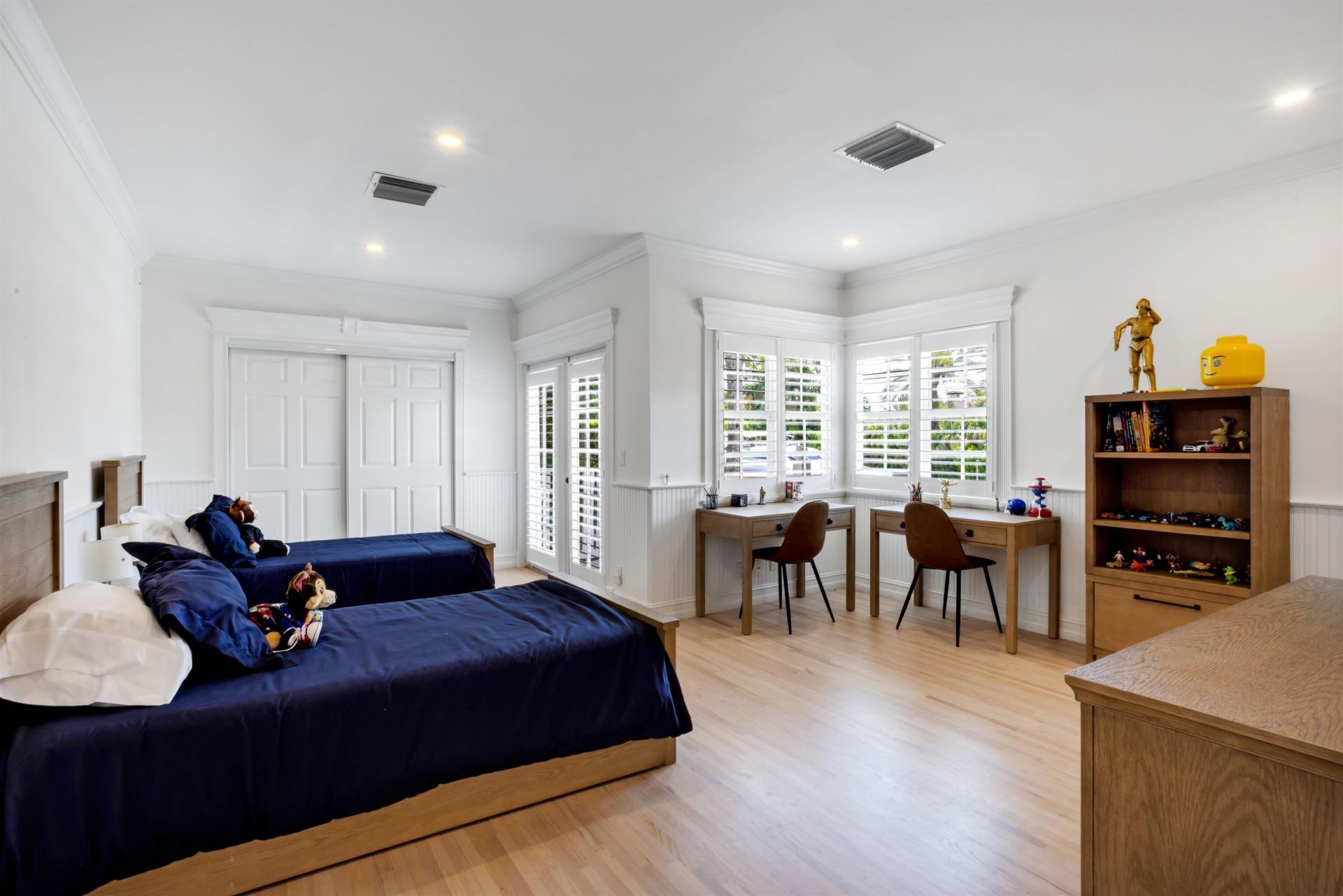 609 Coral Way, Fort Lauderdale, FL 33301 Photo