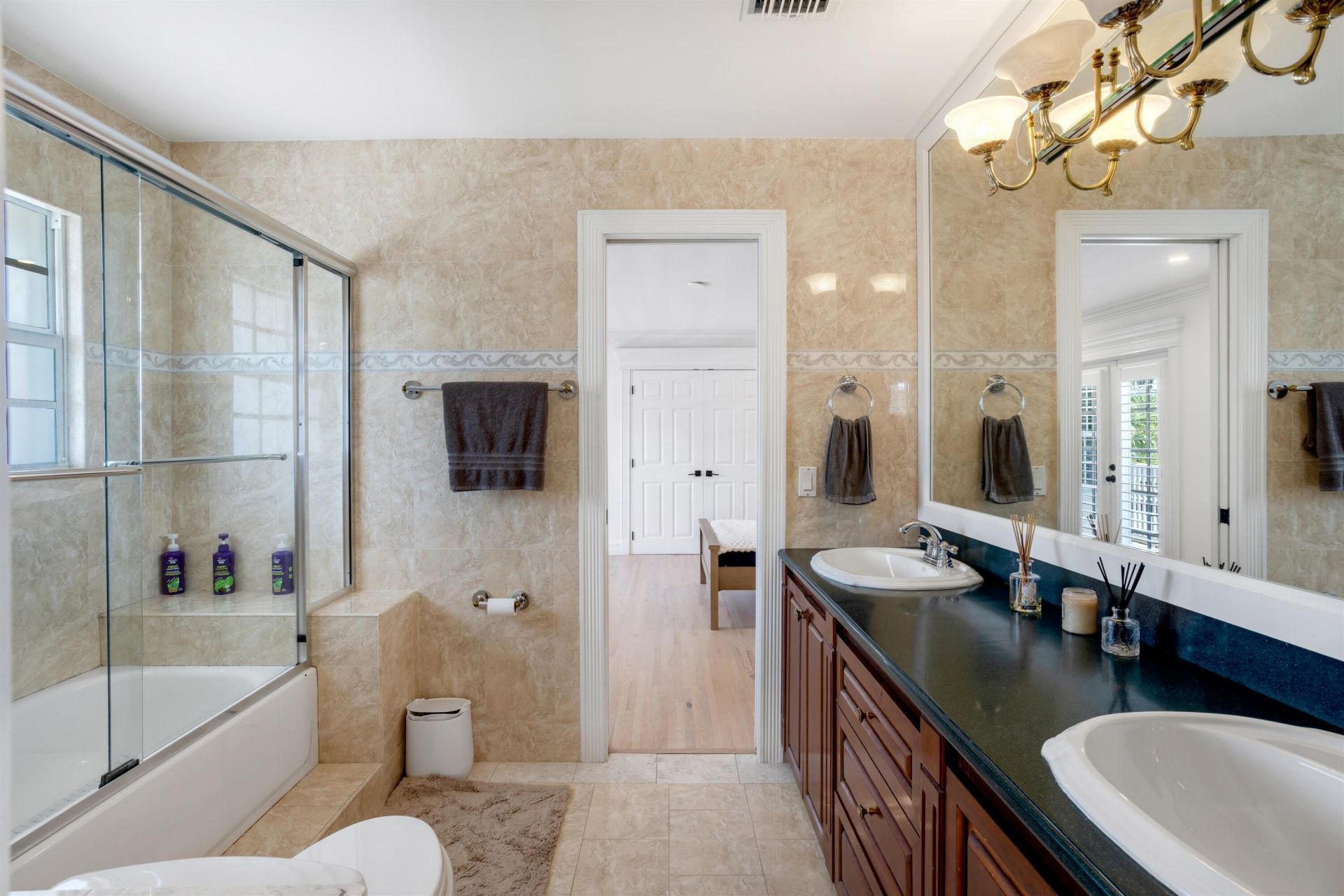 609 Coral Way, Fort Lauderdale, FL 33301 Photo