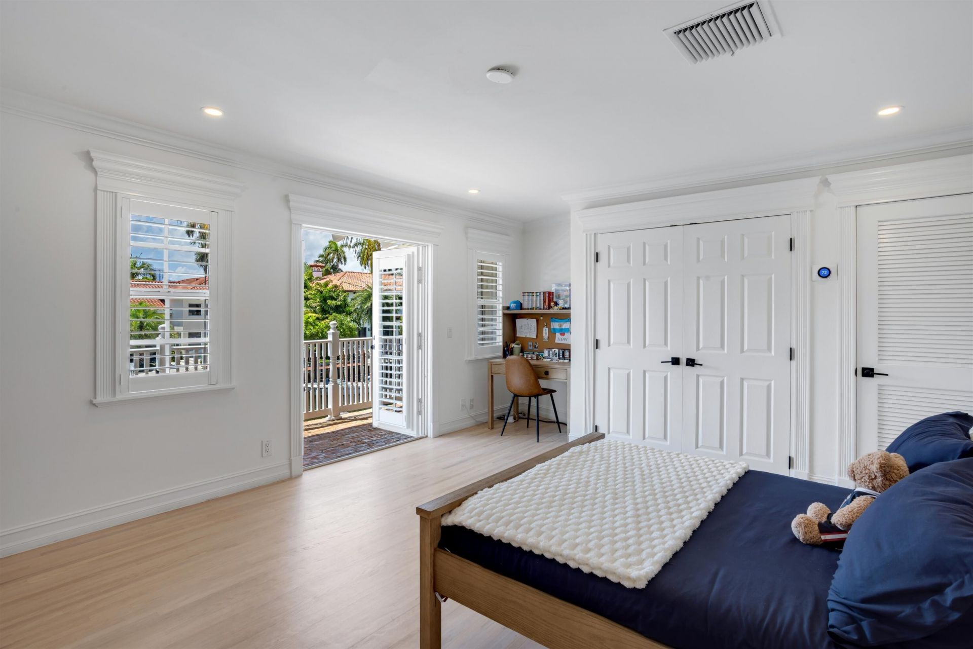 609 Coral Way, Fort Lauderdale, FL 33301 Photo
