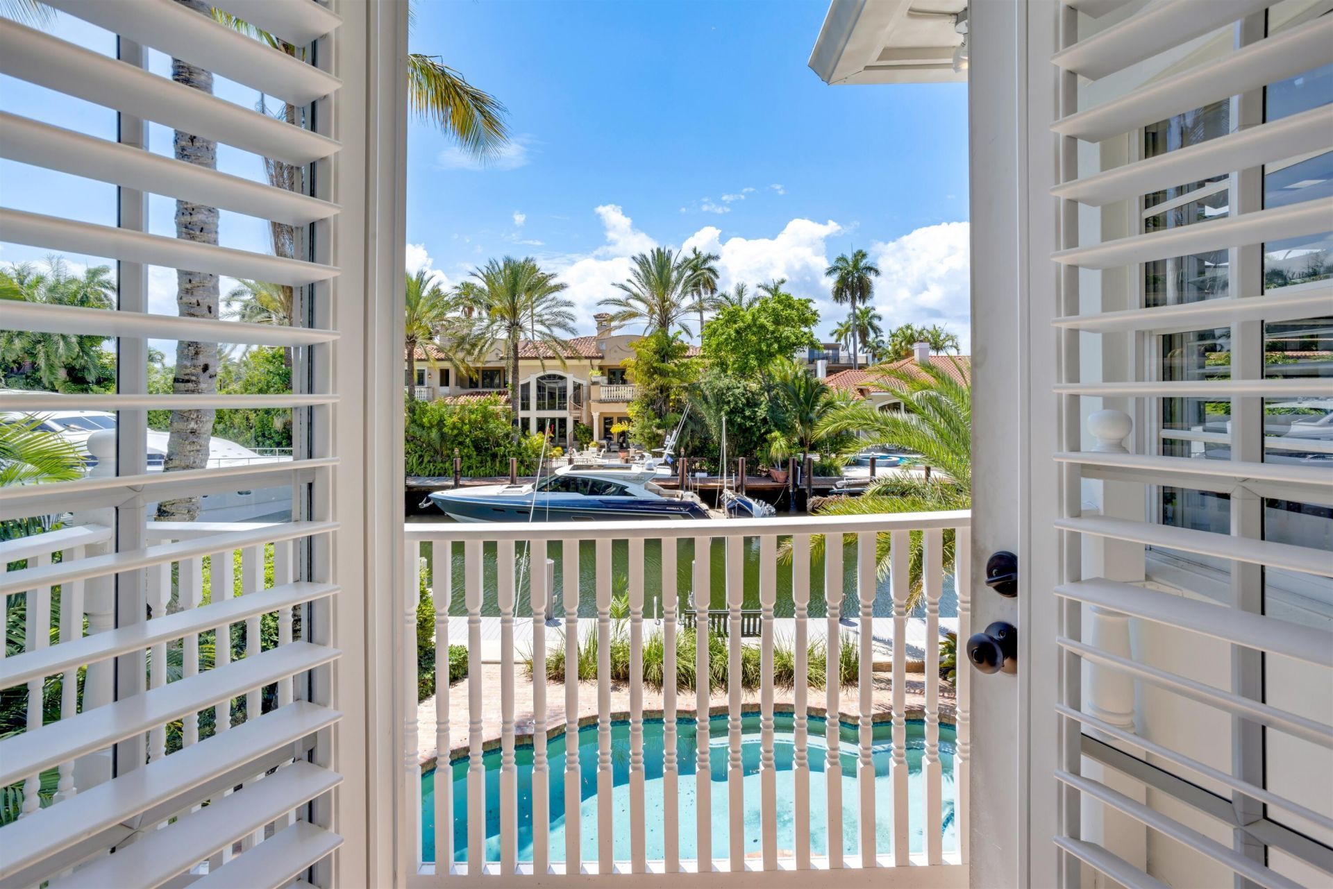 609 Coral Way, Fort Lauderdale, FL 33301 Photo