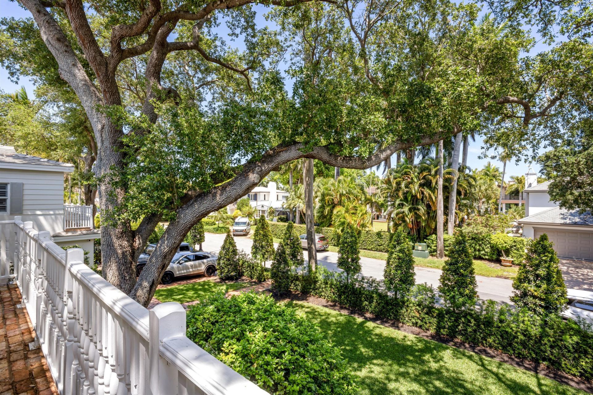 609 Coral Way, Fort Lauderdale, FL 33301 Photo