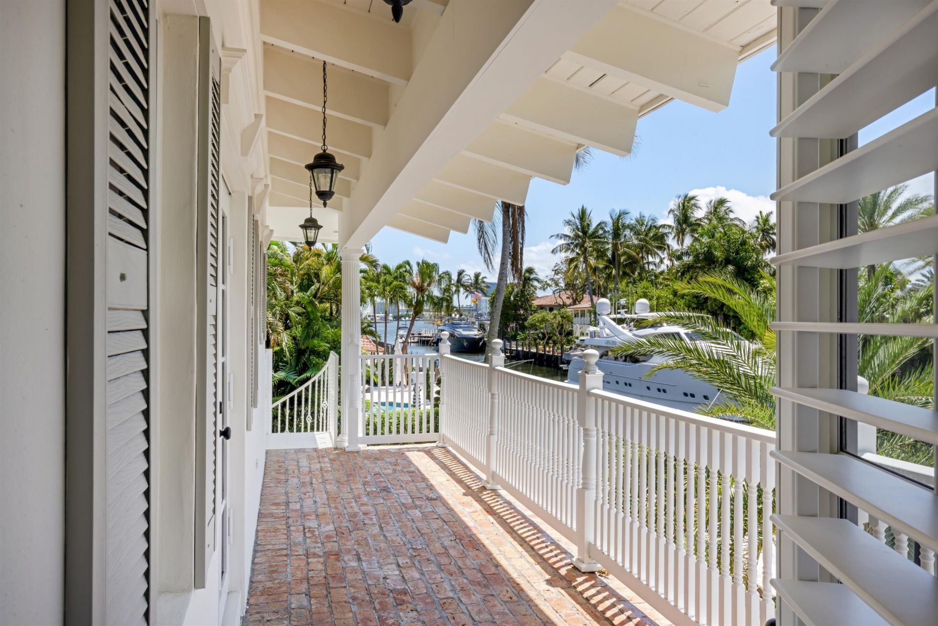 609 Coral Way, Fort Lauderdale, FL 33301 Photo