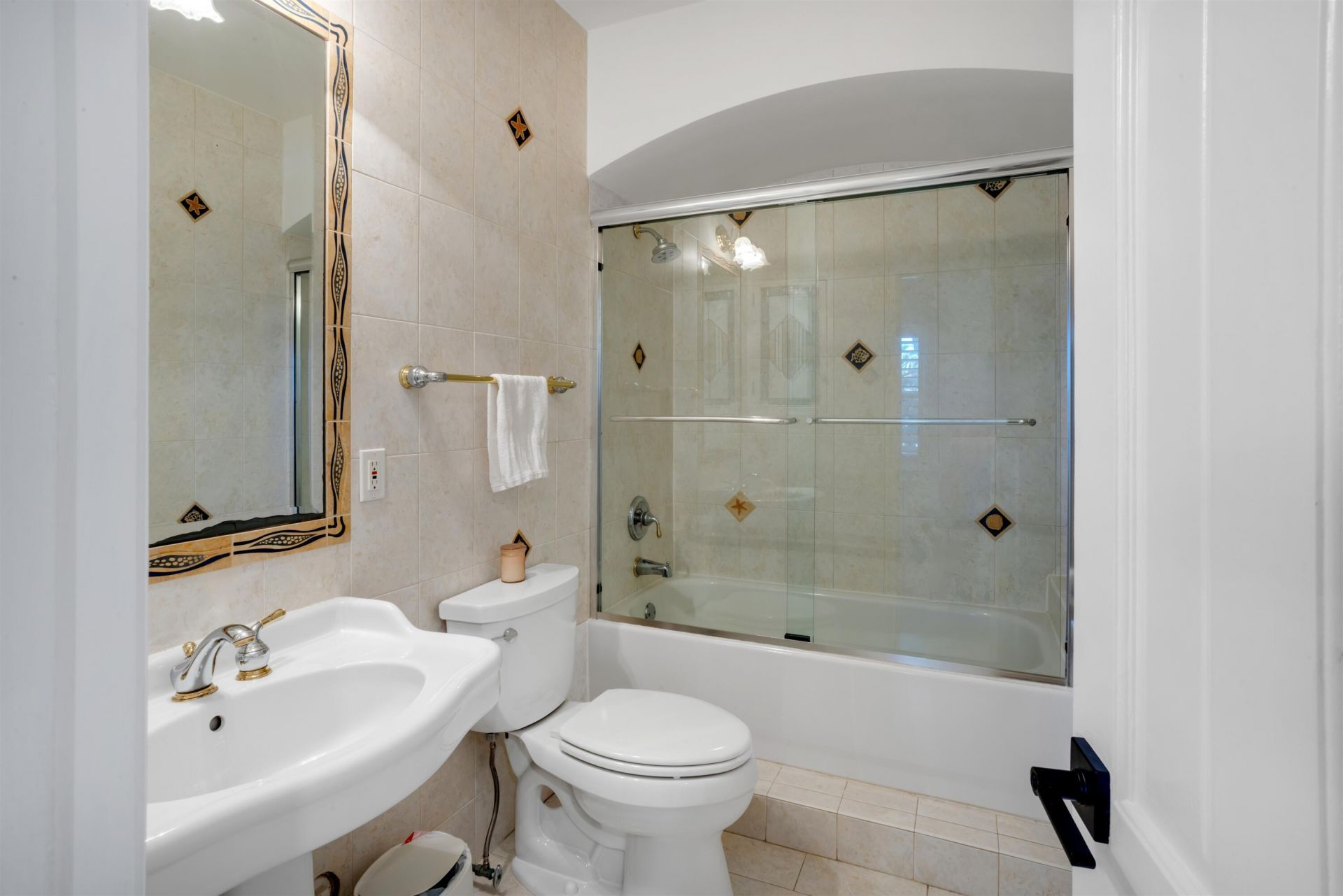 609 Coral Way, Fort Lauderdale, FL 33301 Photo