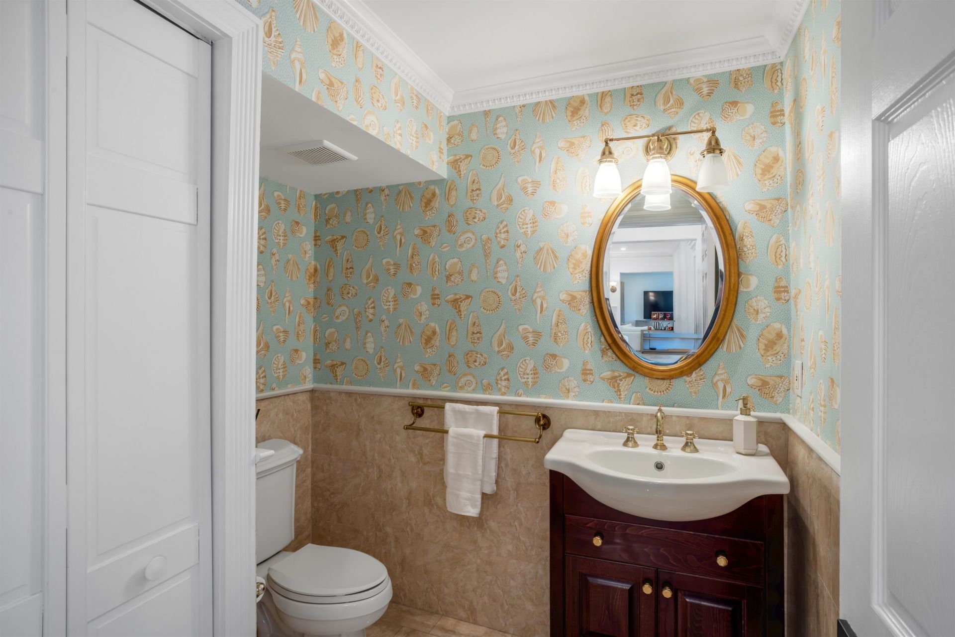 609 Coral Way, Fort Lauderdale, FL 33301 Photo