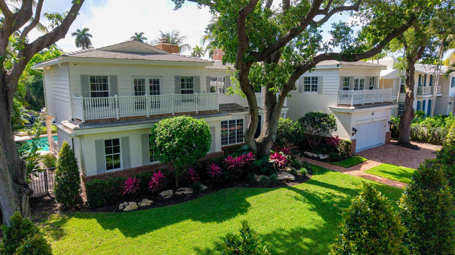 609 Coral Way, Fort Lauderdale, FL 33301 Photo