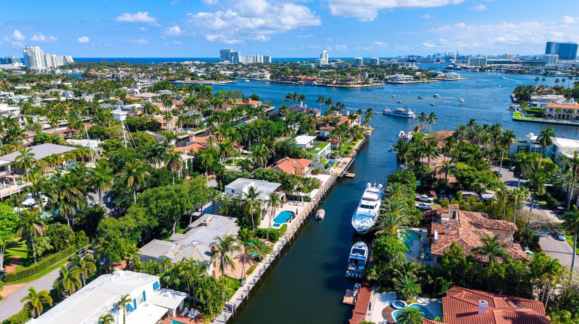 609 Coral Way, Fort Lauderdale, FL 33301 Photo
