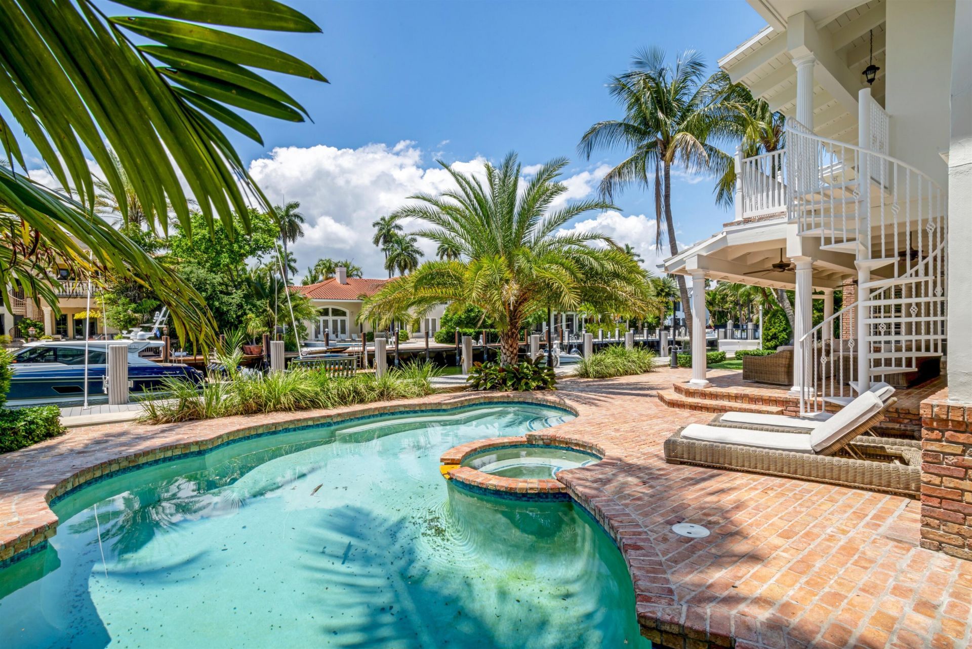 609 Coral Way, Fort Lauderdale, FL 33301 Photo