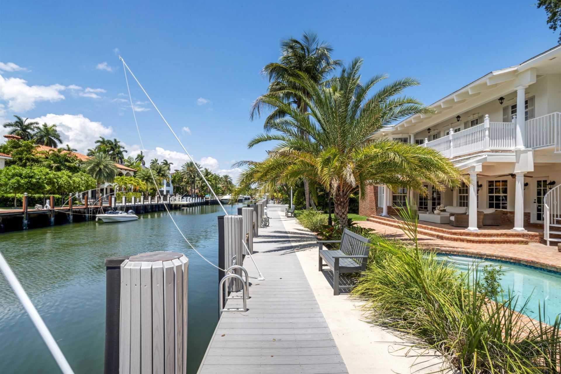 609 Coral Way, Fort Lauderdale, FL 33301 Photo
