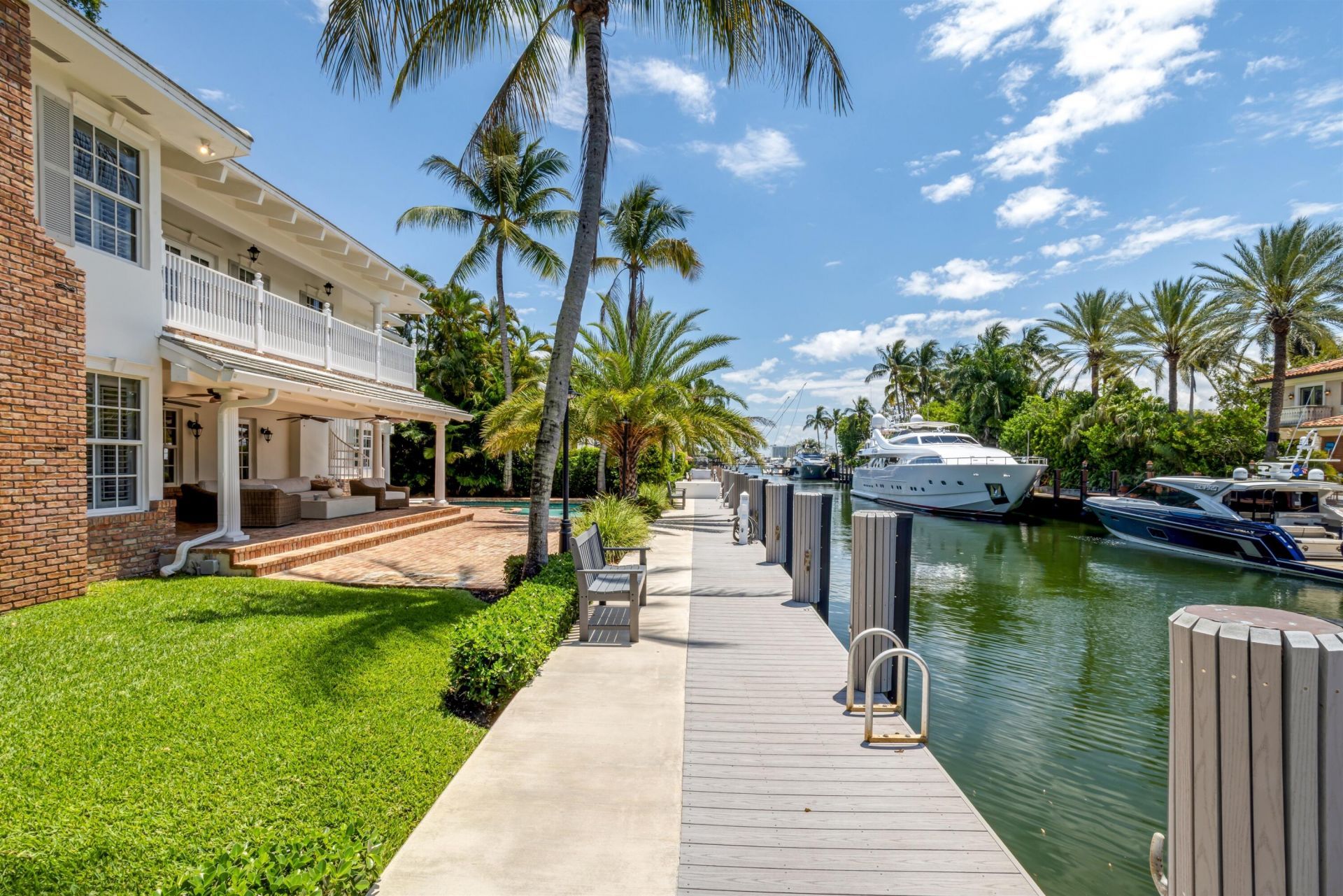 609 Coral Way, Fort Lauderdale, FL 33301 Photo