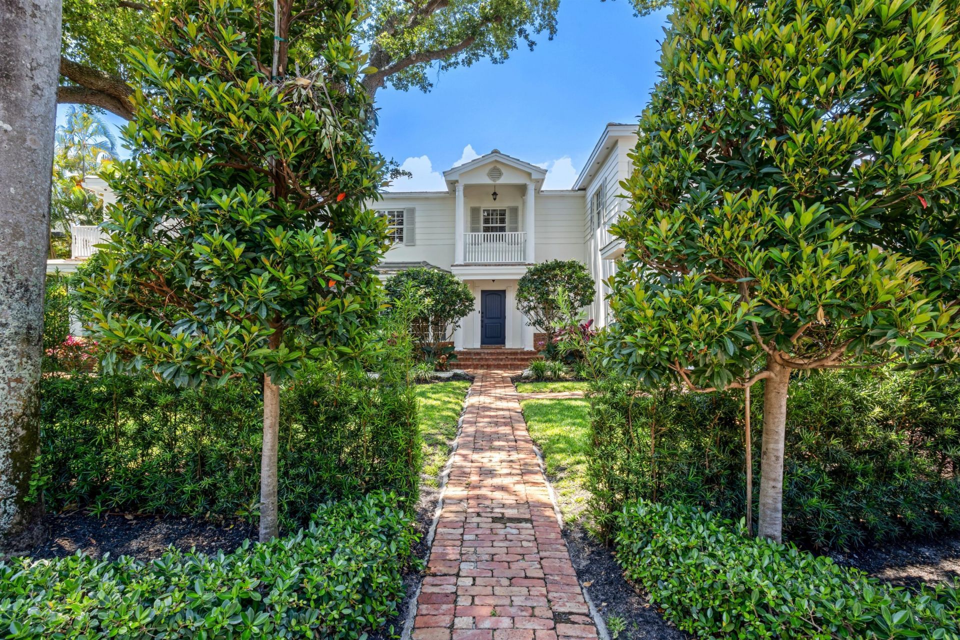 609 Coral Way, Fort Lauderdale, FL 33301 Photo