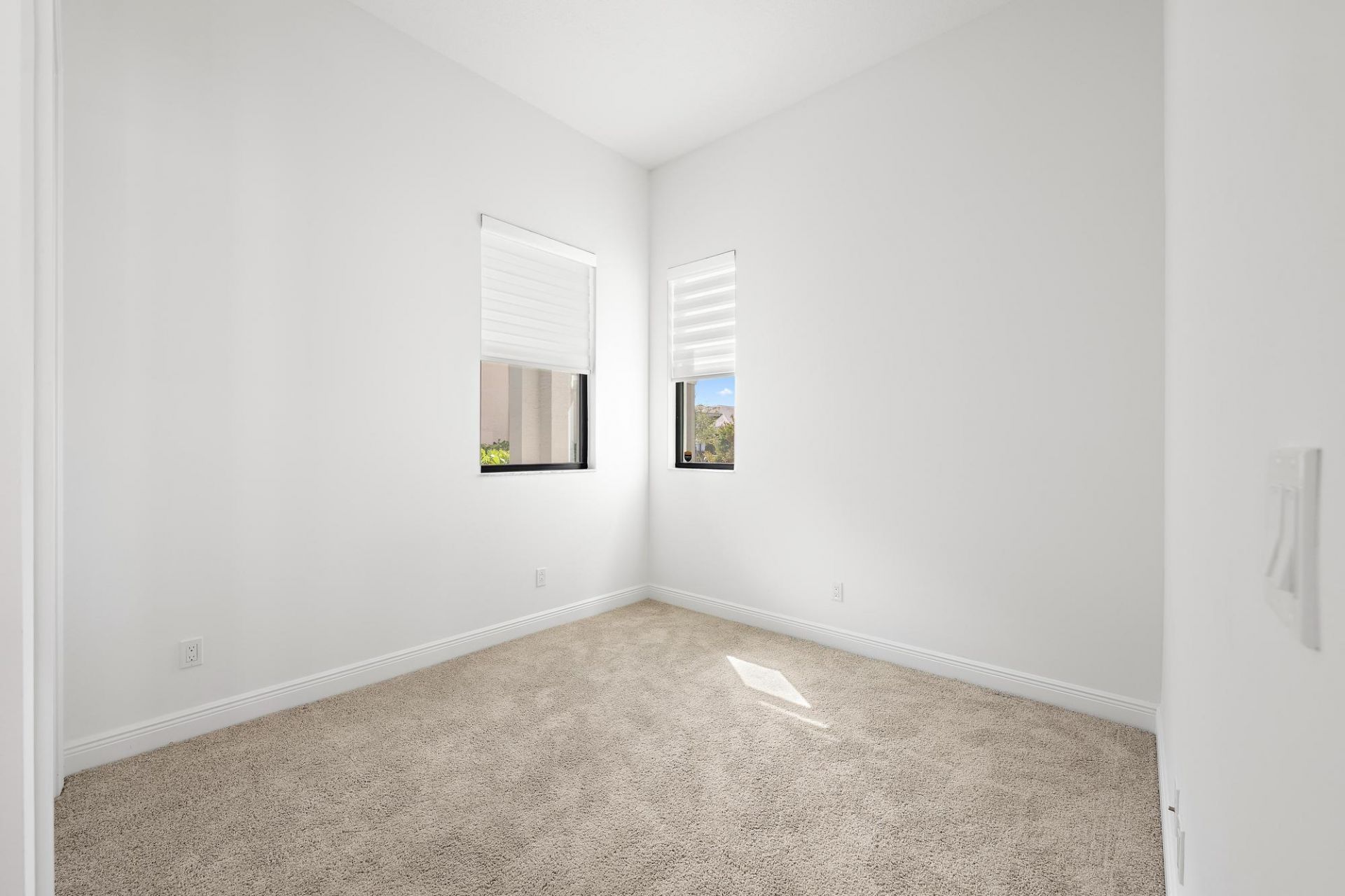 10135 SW Latium Way, Port Saint Lucie, FL 34987 Photo