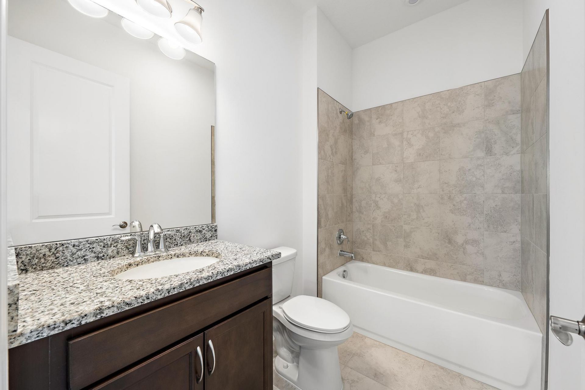 10135 SW Latium Way, Port Saint Lucie, FL 34987 Photo