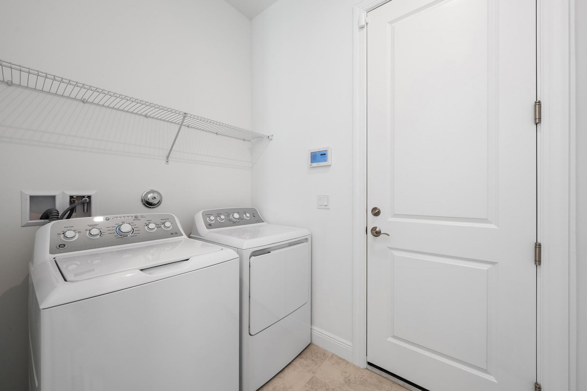 10135 SW Latium Way, Port Saint Lucie, FL 34987 Photo