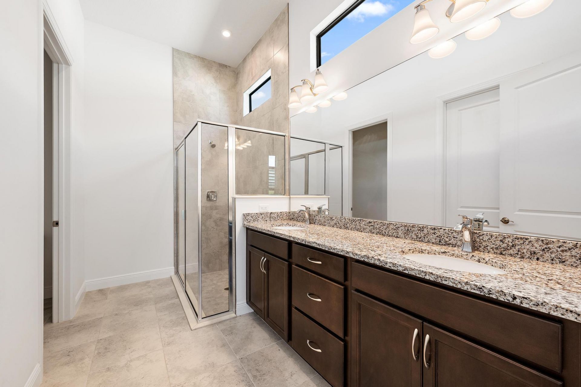 10135 SW Latium Way, Port Saint Lucie, FL 34987 Photo