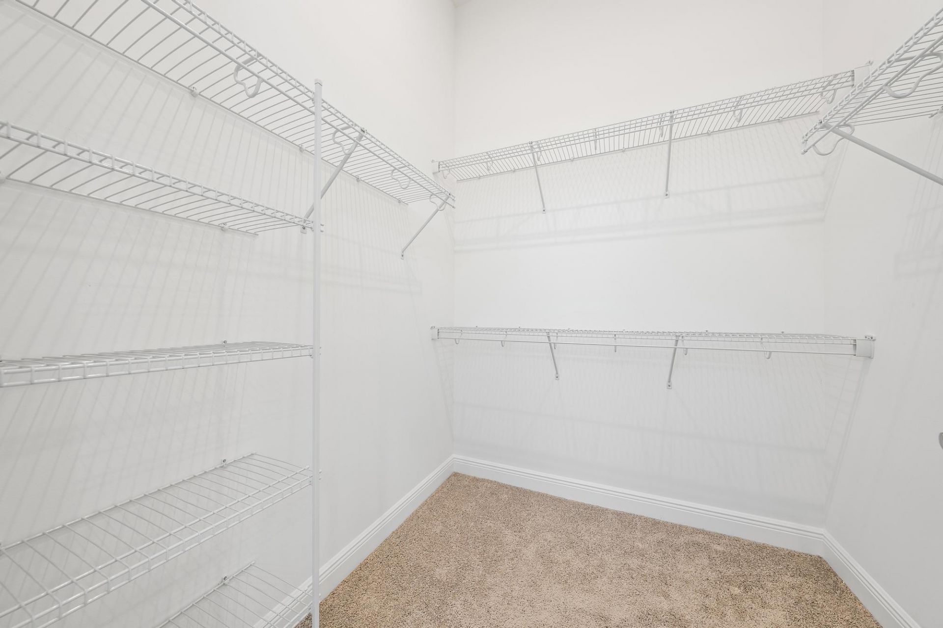 10135 SW Latium Way, Port Saint Lucie, FL 34987 Photo