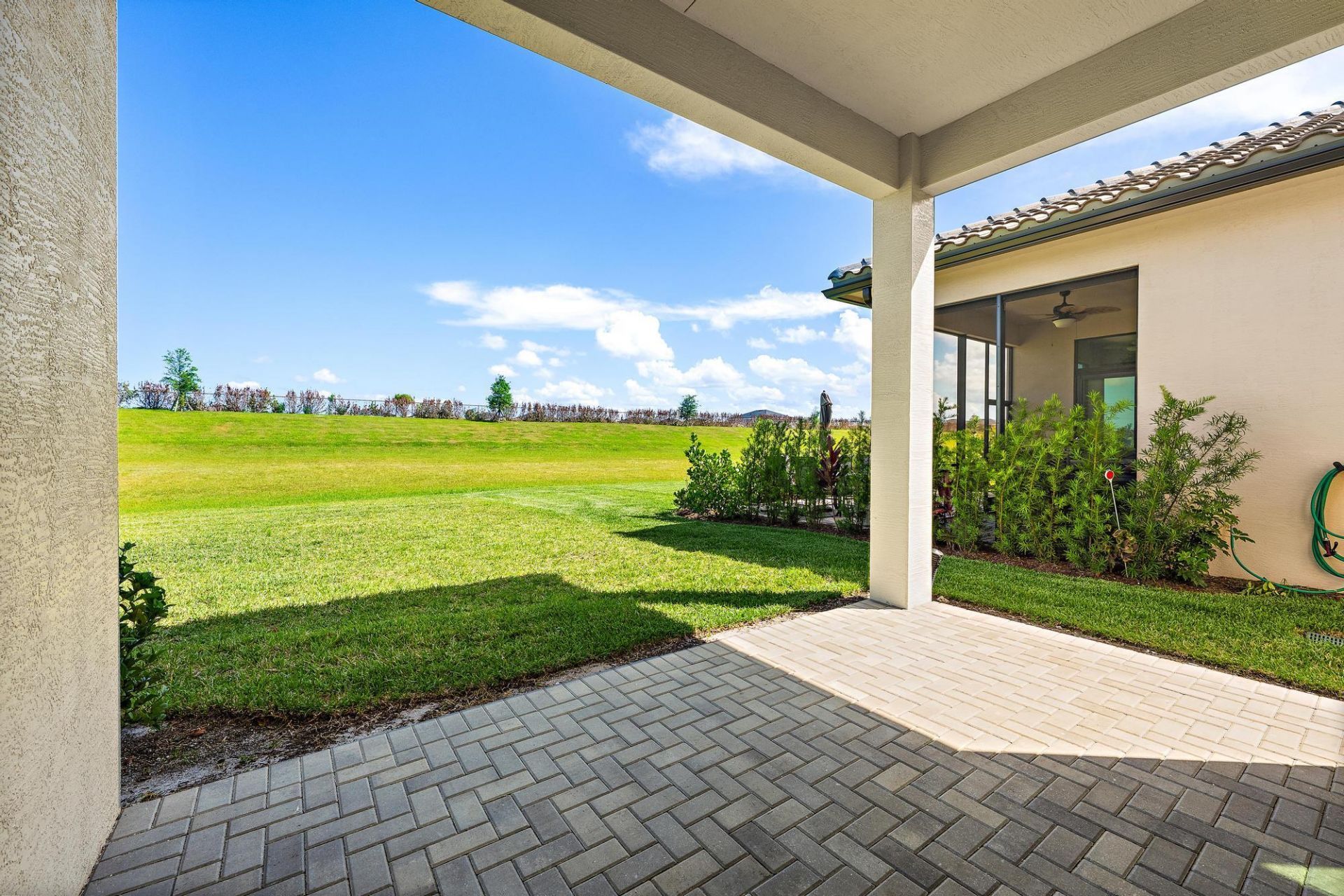 10135 SW Latium Way, Port Saint Lucie, FL 34987 Photo