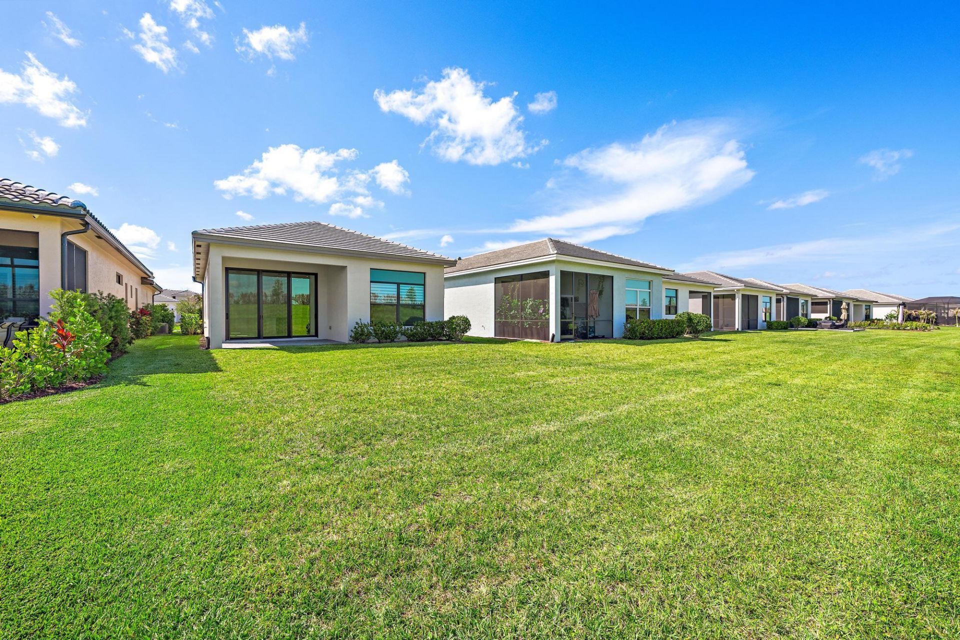 10135 SW Latium Way, Port Saint Lucie, FL 34987 Photo