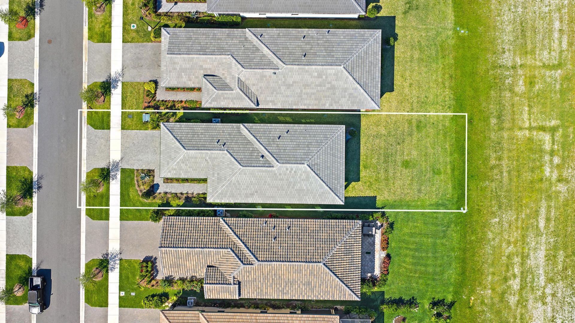 10135 SW Latium Way, Port Saint Lucie, FL 34987 Photo