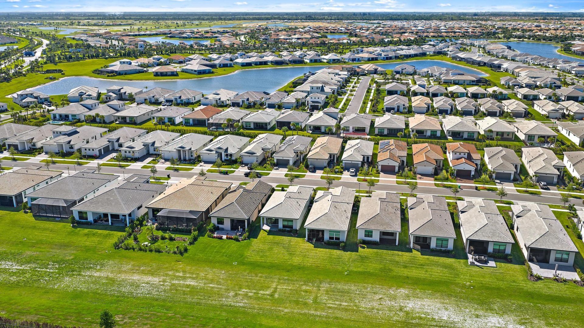 10135 SW Latium Way, Port Saint Lucie, FL 34987 Photo