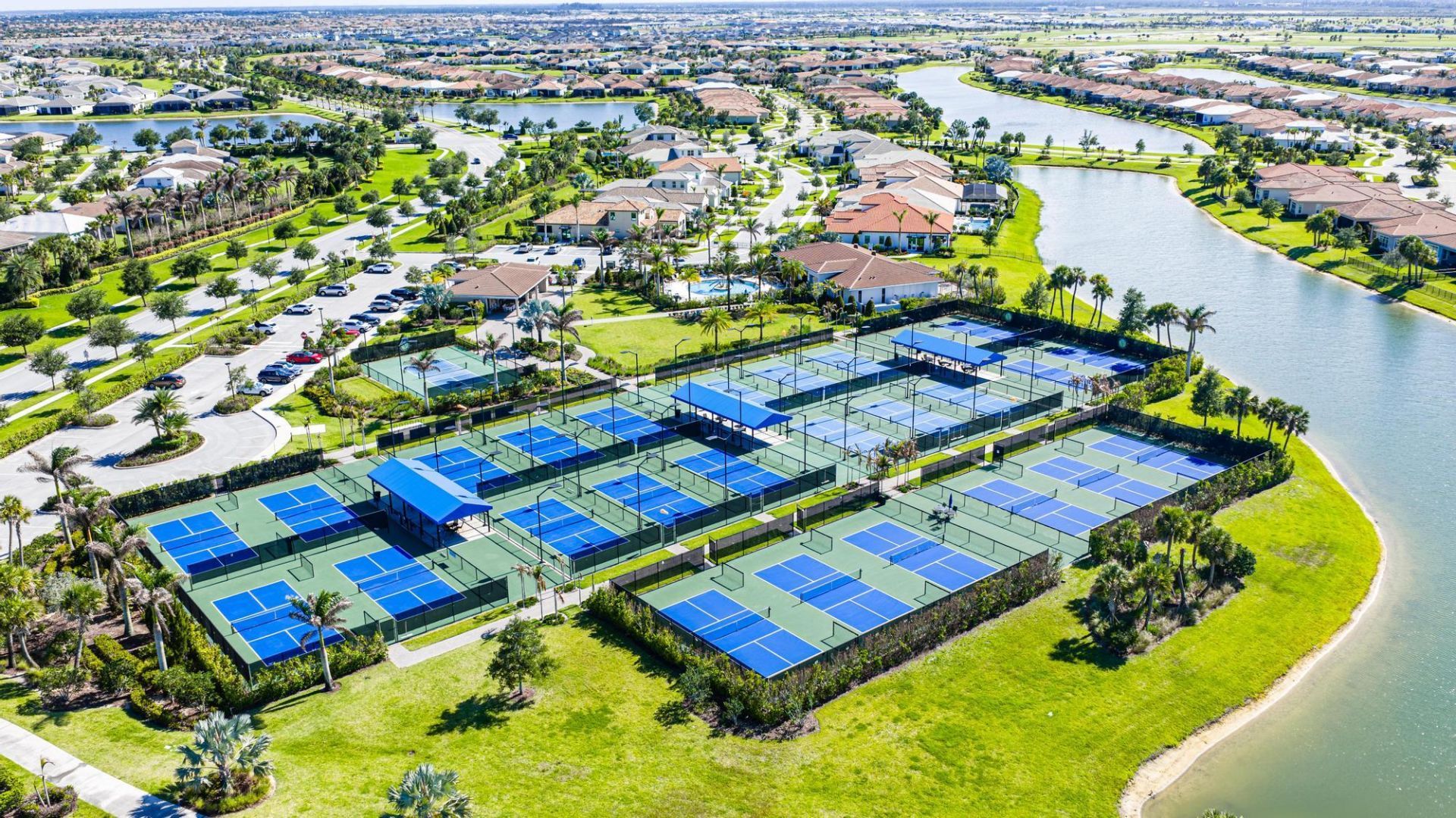 10135 SW Latium Way, Port Saint Lucie, FL 34987 Photo