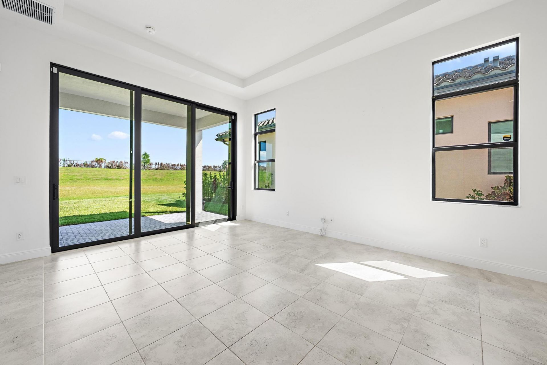 10135 SW Latium Way, Port Saint Lucie, FL 34987 Photo