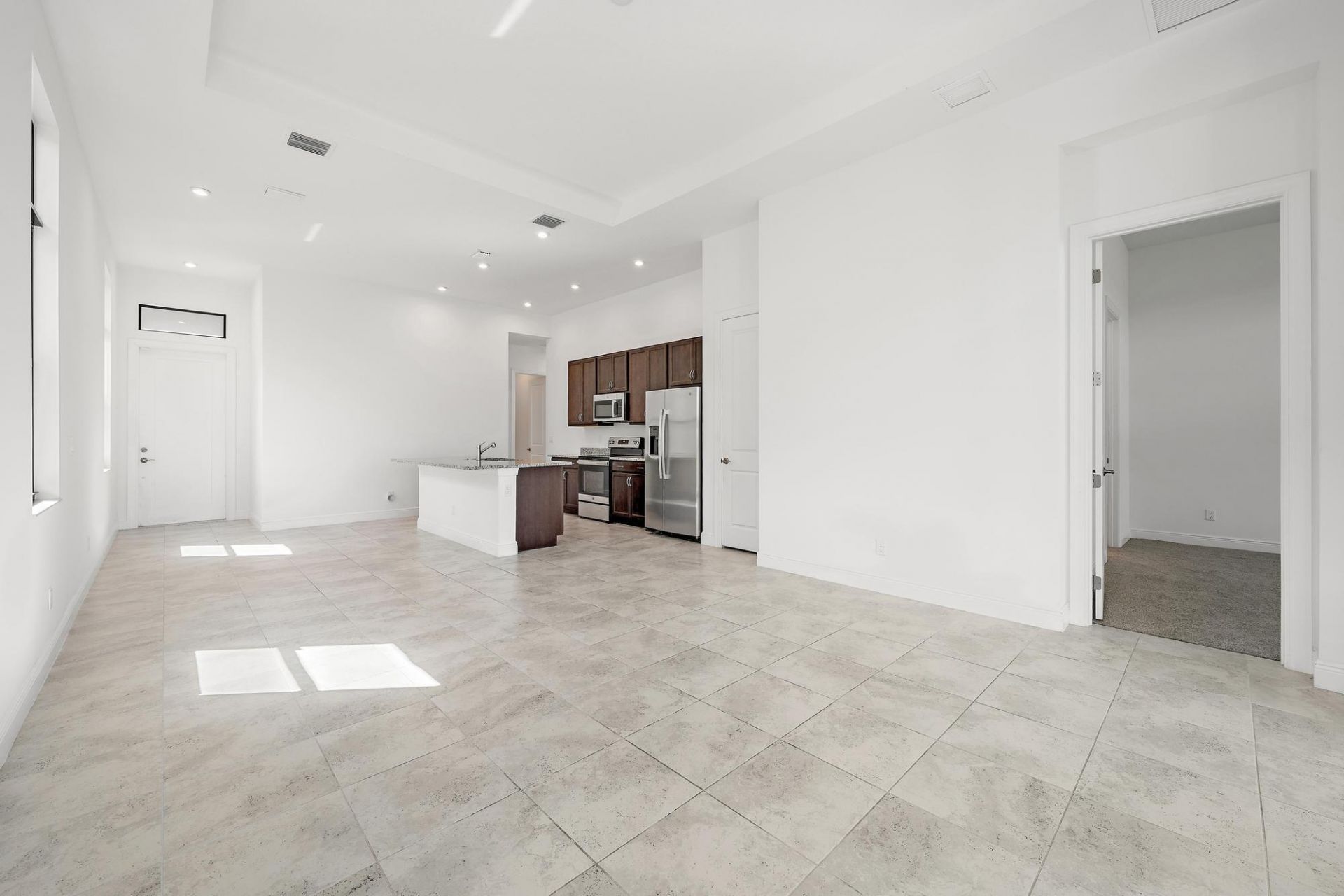 10135 SW Latium Way, Port Saint Lucie, FL 34987 Photo