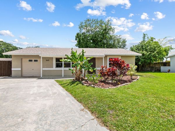 18451 Spanish Isles Place, Boca Raton, FL 33496