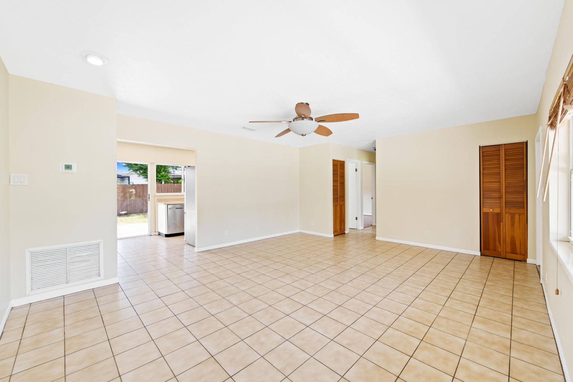 18451 Spanish Isles Place, Boca Raton, FL 33496 Photo