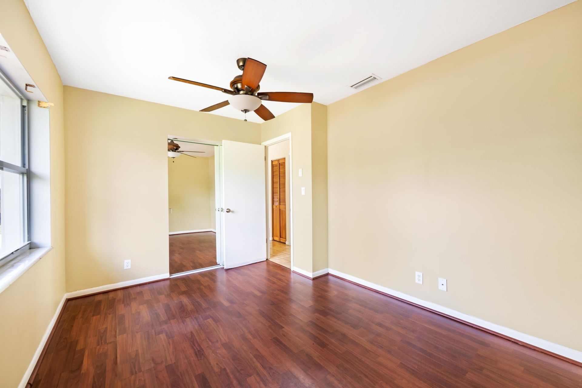18451 Spanish Isles Place, Boca Raton, FL 33496 Photo