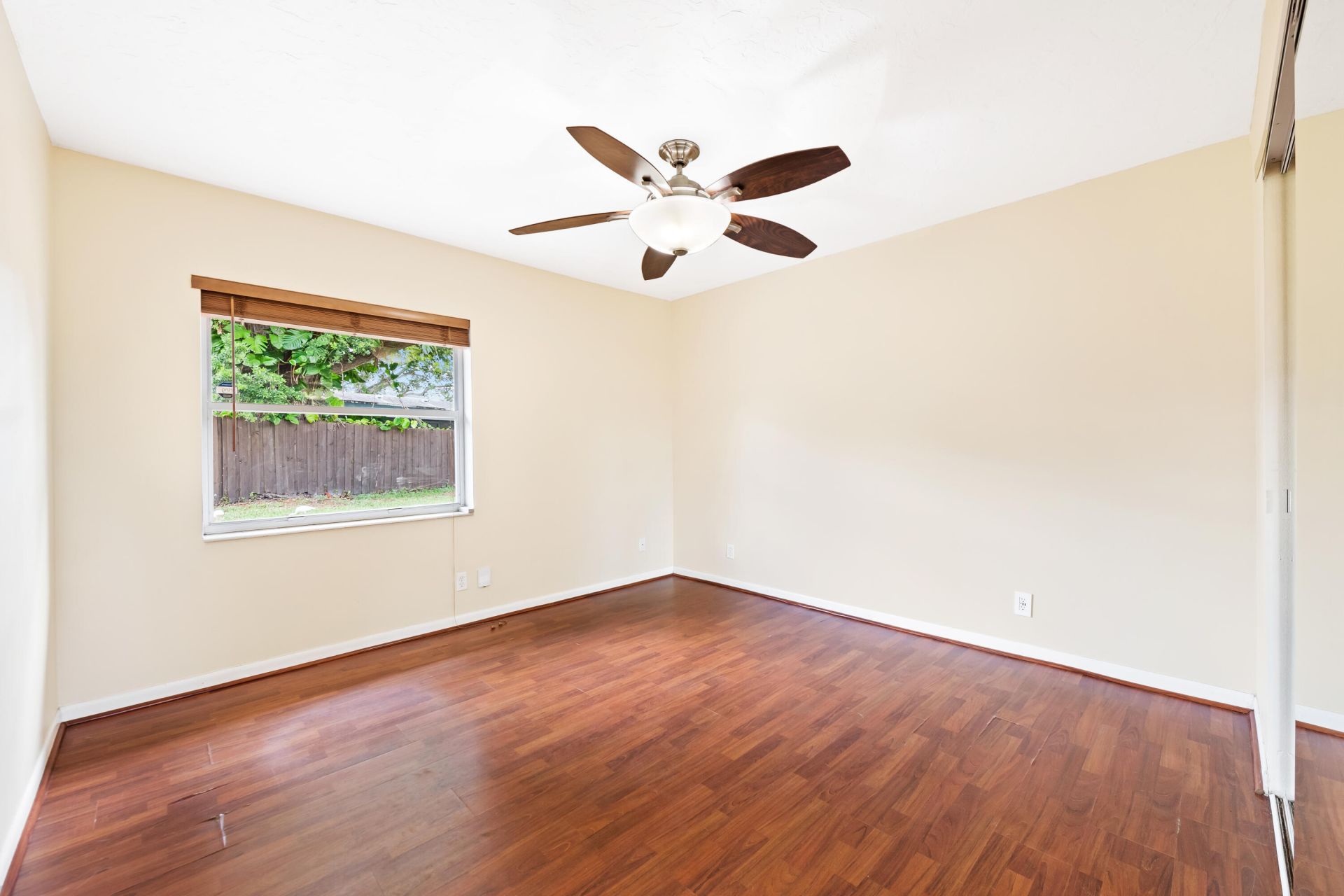 18451 Spanish Isles Place, Boca Raton, FL 33496 Photo