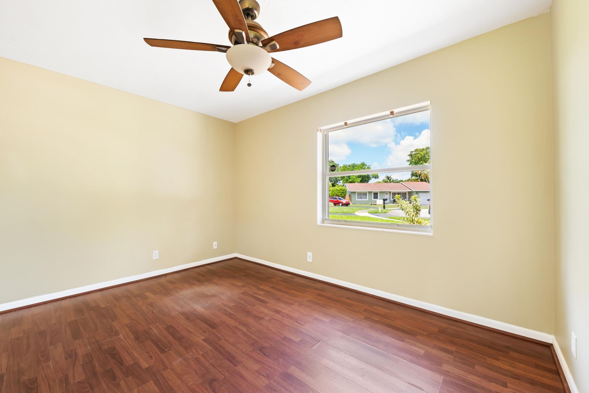 18451 Spanish Isles Place, Boca Raton, FL 33496 Photo