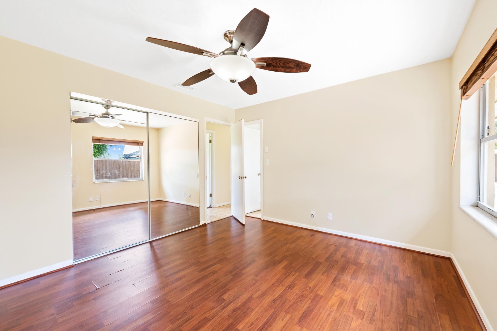 18451 Spanish Isles Place, Boca Raton, FL 33496 Photo