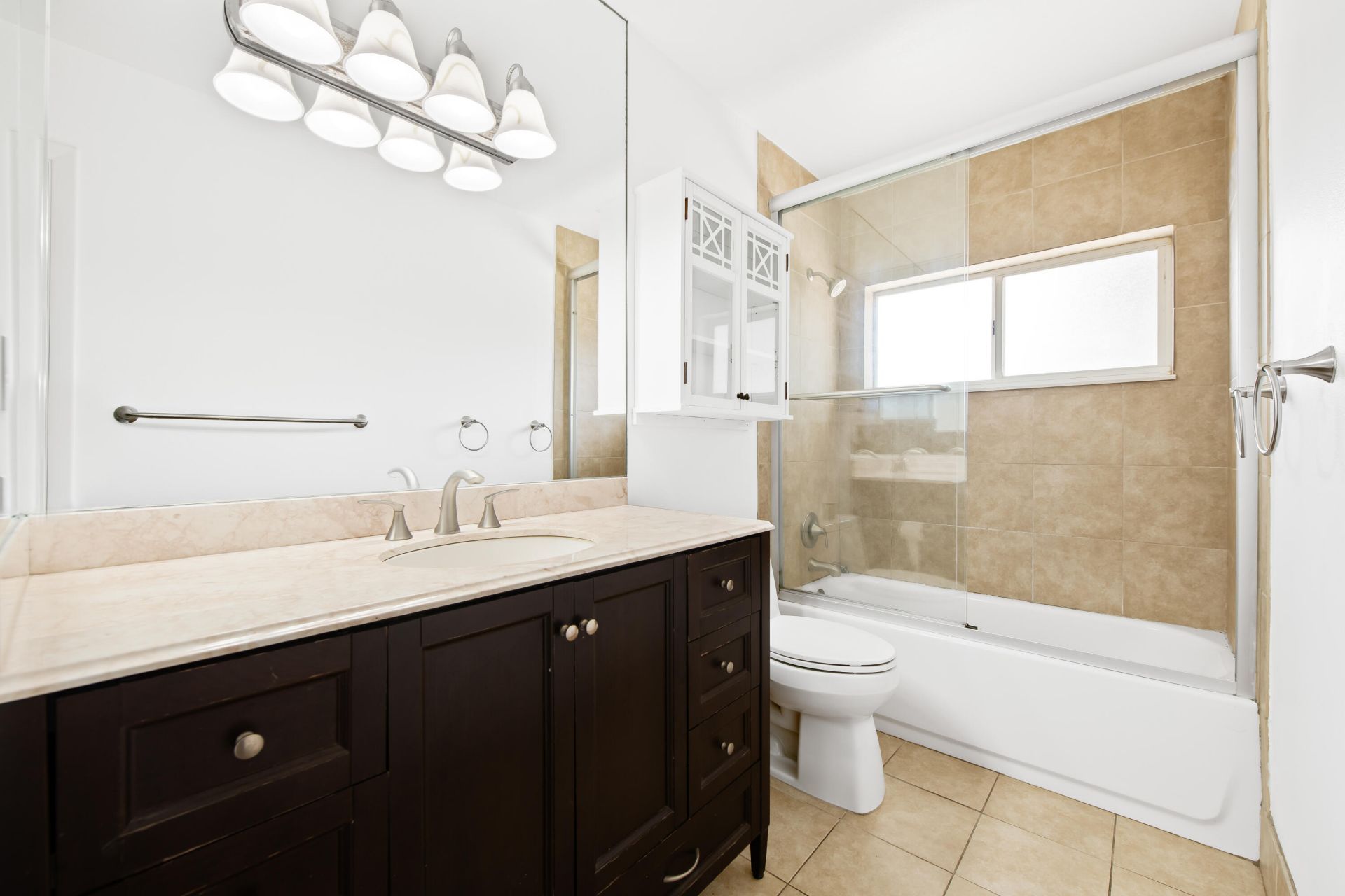 18451 Spanish Isles Place, Boca Raton, FL 33496 Photo