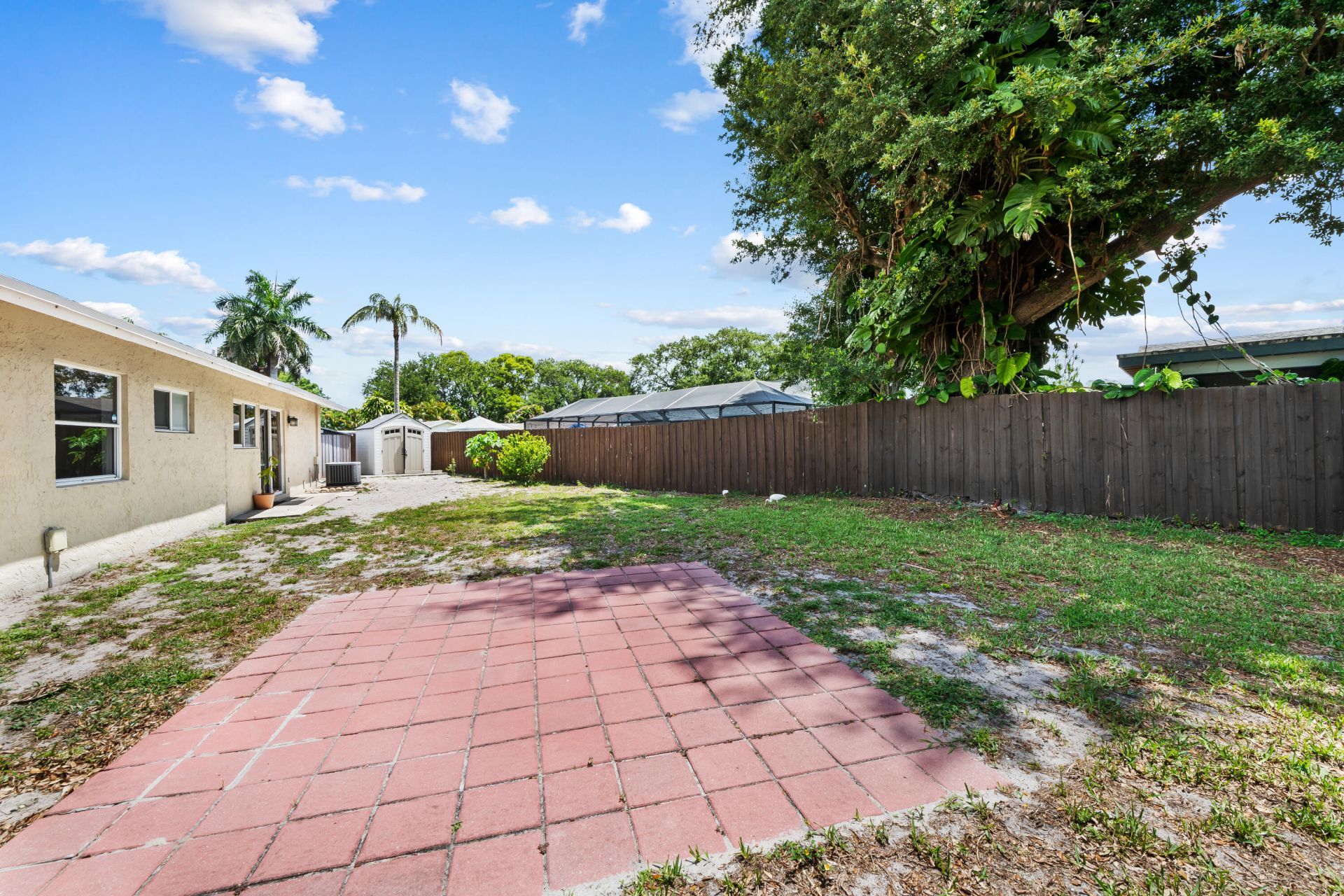 18451 Spanish Isles Place, Boca Raton, FL 33496 Photo