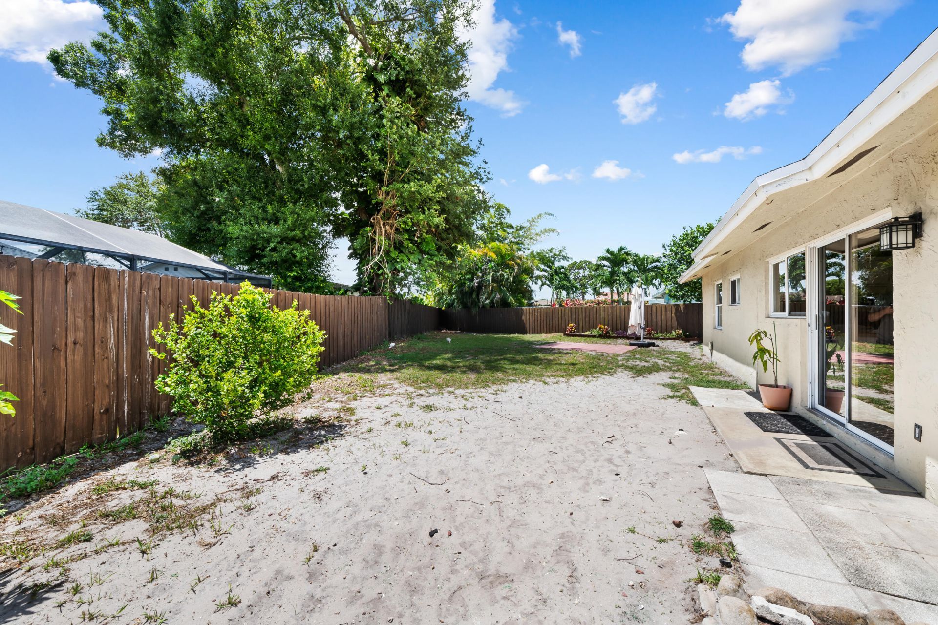 18451 Spanish Isles Place, Boca Raton, FL 33496 Photo