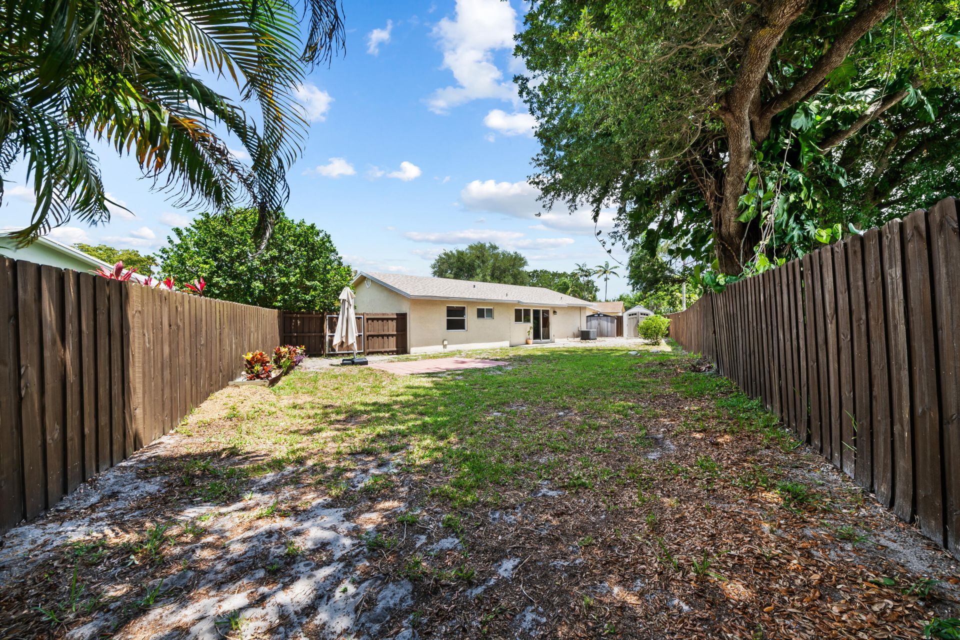 18451 Spanish Isles Place, Boca Raton, FL 33496 Photo