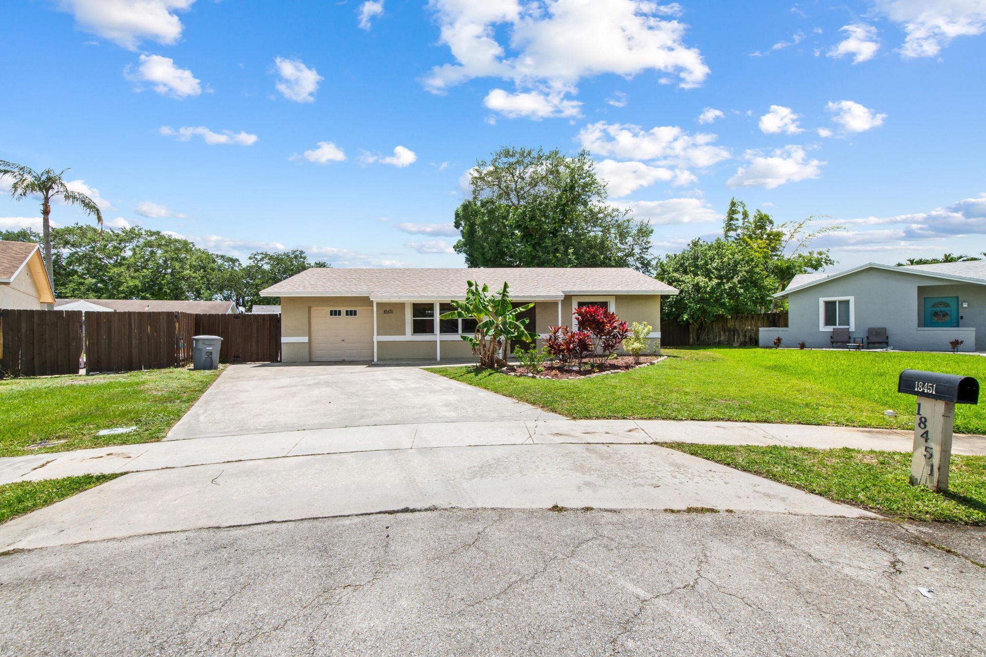 18451 Spanish Isles Place, Boca Raton, FL 33496 Photo