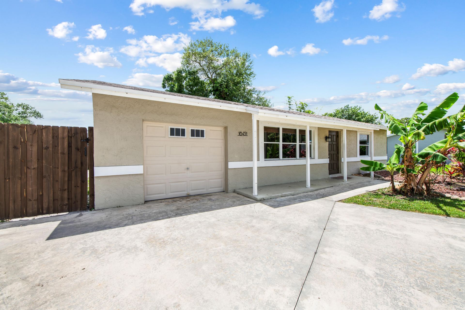 18451 Spanish Isles Place, Boca Raton, FL 33496 Photo