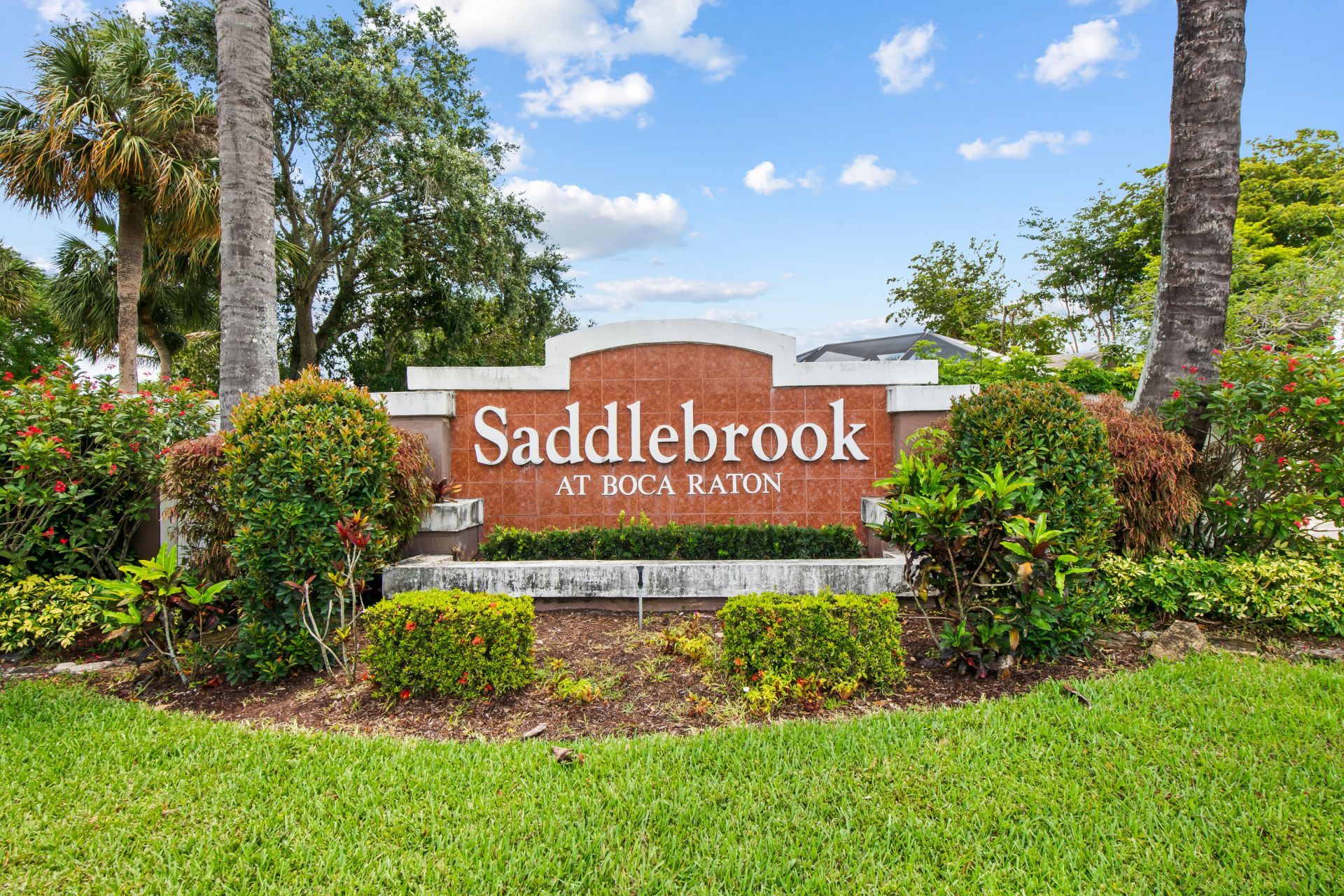 18451 Spanish Isles Place, Boca Raton, FL 33496 Photo