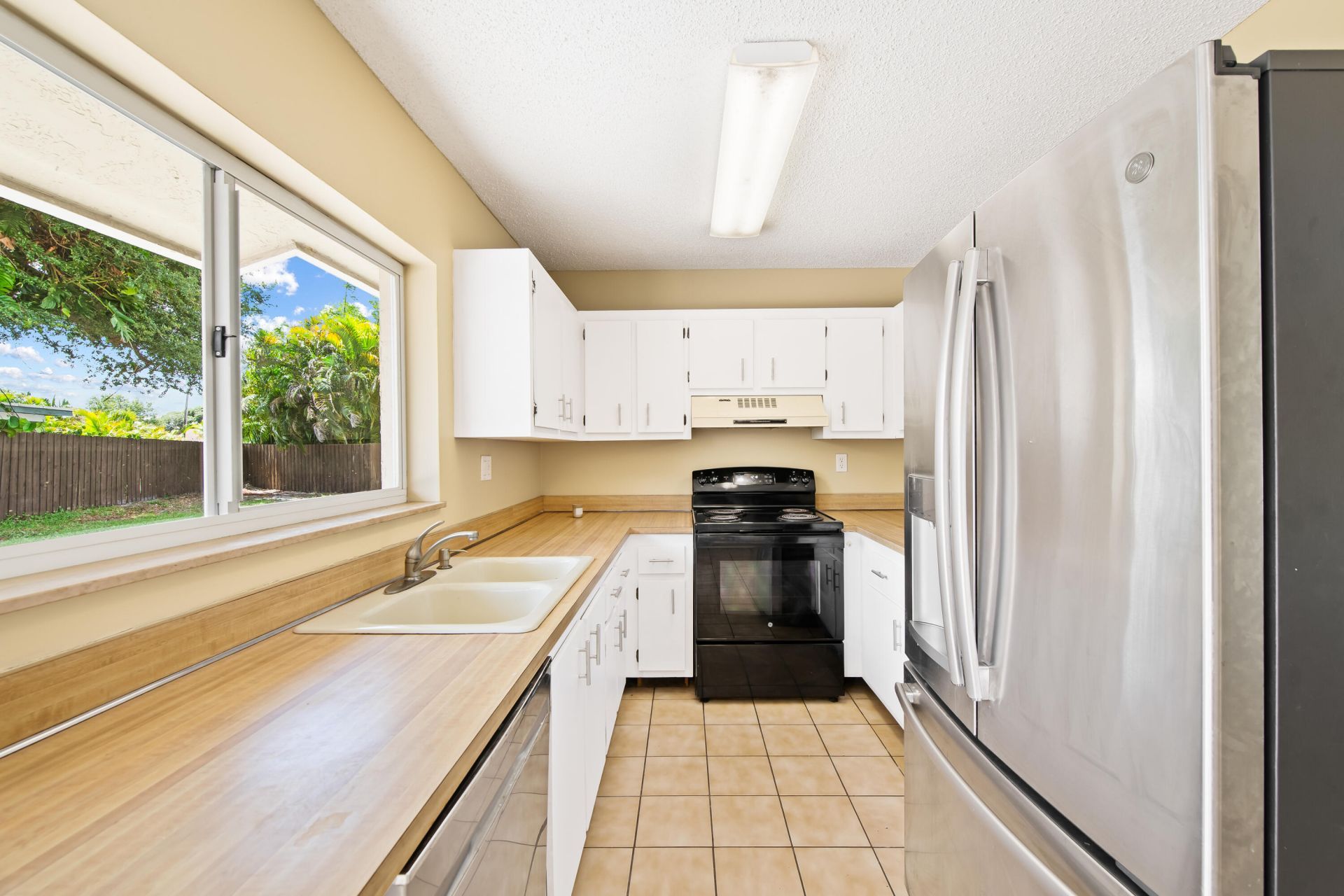 18451 Spanish Isles Place, Boca Raton, FL 33496 Photo