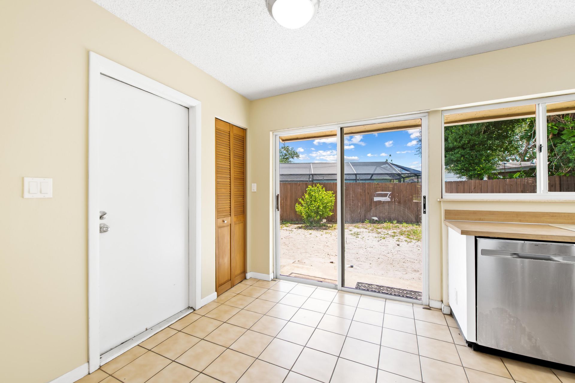 18451 Spanish Isles Place, Boca Raton, FL 33496 Photo