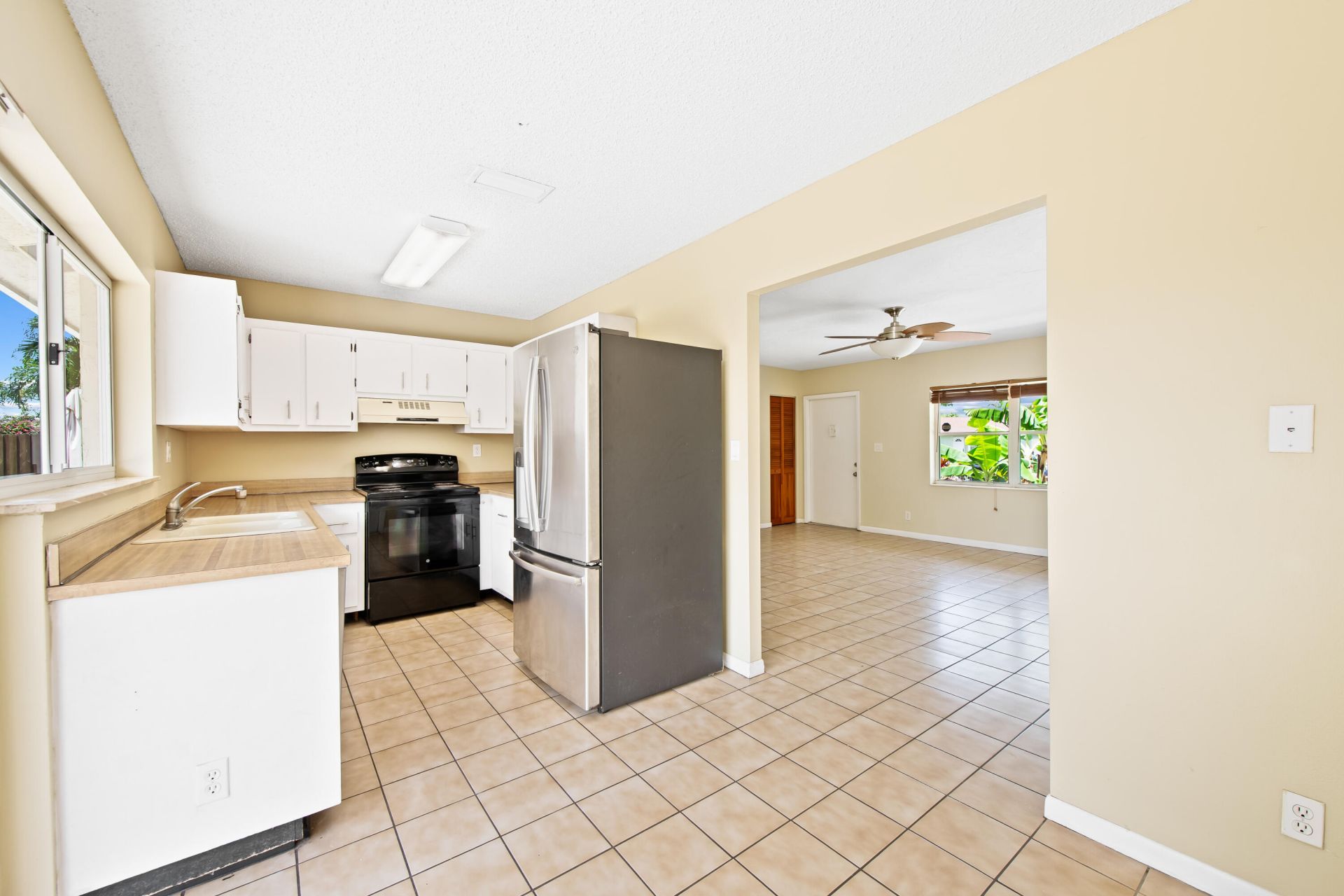18451 Spanish Isles Place, Boca Raton, FL 33496 Photo