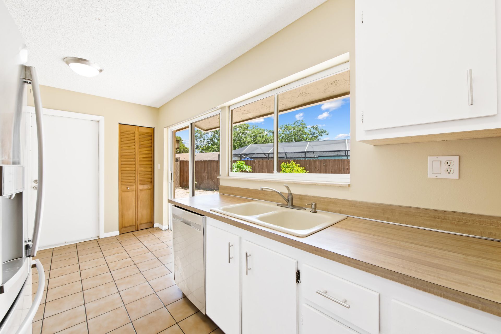 18451 Spanish Isles Place, Boca Raton, FL 33496 Photo