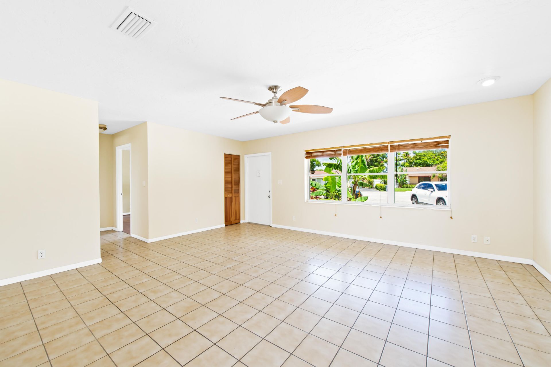18451 Spanish Isles Place, Boca Raton, FL 33496 Photo