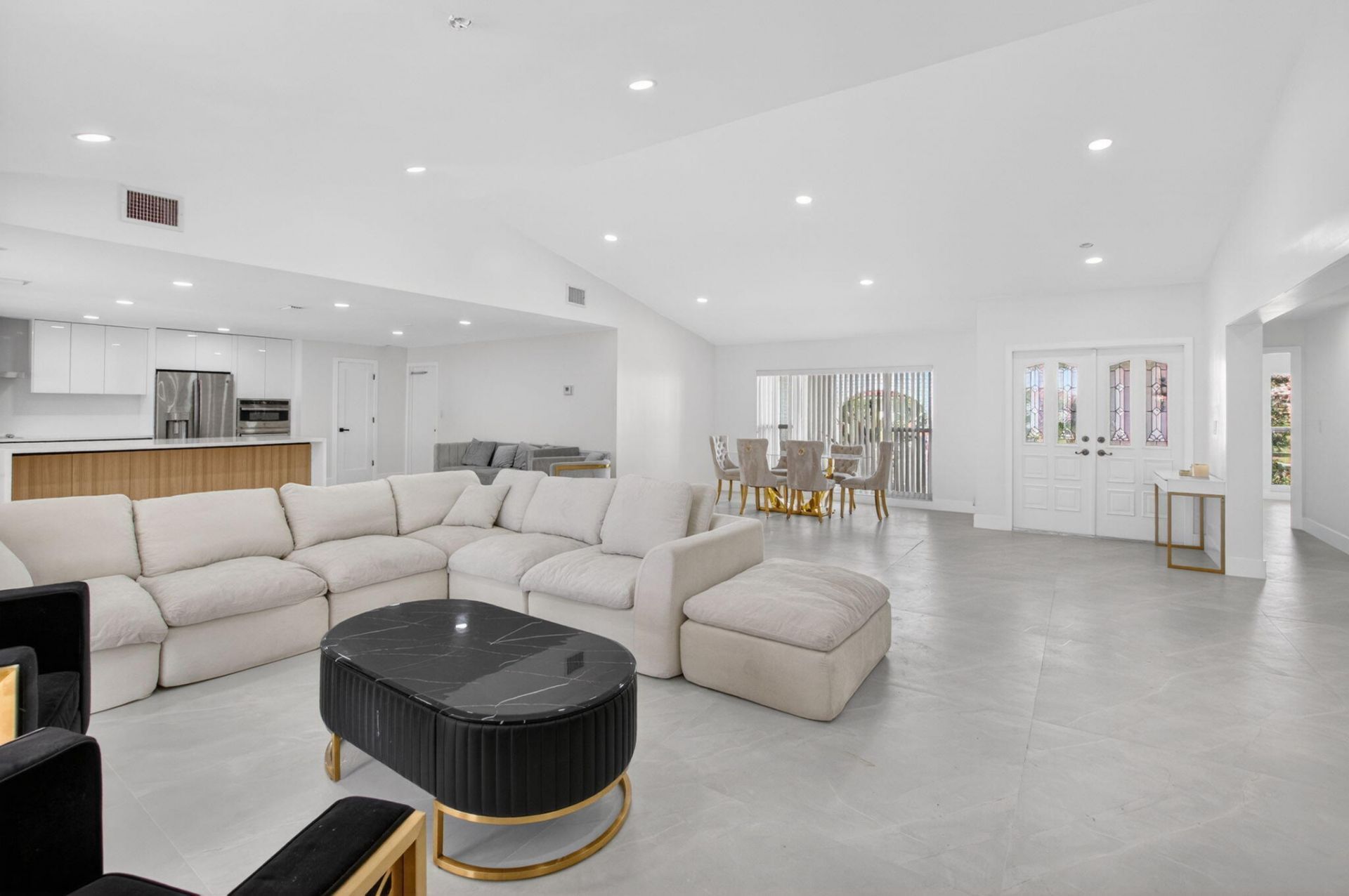 20203 Back Nine Drive, Boca Raton, FL 33498 Photo